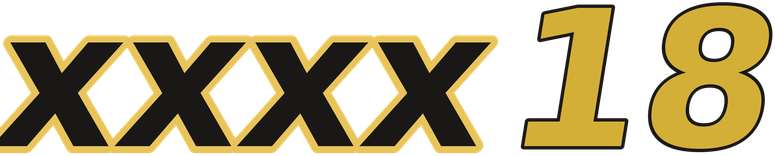 xxxx18 logo