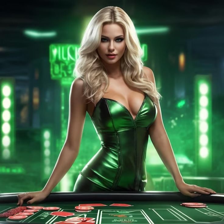 xxxx18 What Sits Inside Our Casino