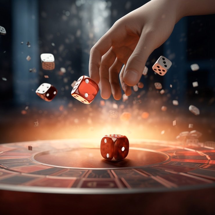 xxxx18 Live Baccarat Elite